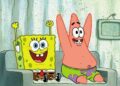 Bob Esponja: La perturbadora teoría que promete arruinar tu infancia