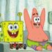 Bob Esponja: La perturbadora teoría que promete arruinar tu infancia