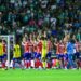 Estos son los costos para el partido de cuartos de final del Atlético de San Luis vs Rayados