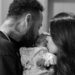 Intentan secuestrar a la hija recién nacida de Neymar y a su pareja en Sao Paulo