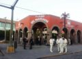 Día Internacional del Músico presente en San Luis Potosí
