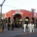 Día Internacional del Músico presente en San Luis Potosí