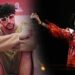 Revista Forbes nombra a Bad Bunny “nuevo Rey del Pop” y fans no perdonan