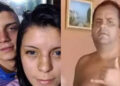 ¡Infidelidad viral! Mujer descubre relación de su esposo con su papá, estalla y publica todo en Facebook