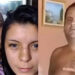 ¡Infidelidad viral! Mujer descubre relación de su esposo con su papá, estalla y publica todo en Facebook