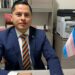 VIDEO: Este fue el último video de Jesús Ociel Baena antes de ser hallade sin vida