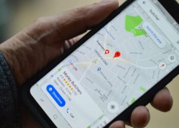 WhatsApp: así puedes descubrir la ubicación de una persona al llamarla