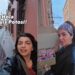 Influencer “Hola, soy Natasha” se reunirá con fans en SLP y recolectará víveres para Acapulco