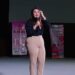 ¿Por qué llamarle violencia digital y no ‘porno venganza’?, Olimpia Melo reflexiona en SLP