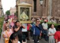 Virgen de San Juan de los Lagos visitará Rioverde; preparan actividades para honrarla en SLP
