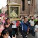 Virgen de San Juan de los Lagos visitará Rioverde; preparan actividades para honrarla en SLP