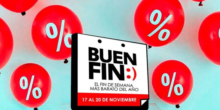 Estás empresas potosinas participan en el Buen Fin 2023
