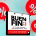Estás empresas potosinas participan en el Buen Fin 2023