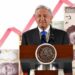 AMLO dice que el aumento al salario mínimo en 2024 será “considerable”
