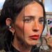 VIDEO: Bárbara de Regil no supo la diferencia entre Halloween y Día de Muertos