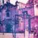 La bruja del Barrio de Tlaxcala