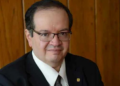 Eduardo Lomelí, nuevo rector de la UNAM