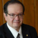 Eduardo Lomelí, nuevo rector de la UNAM