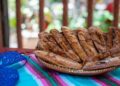 Conoce el programa de la Feria de la Campechana 2023 en Santa María del Río