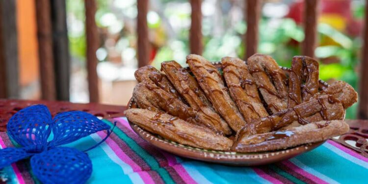 Conoce el programa de la Feria de la Campechana 2023 en Santa María del Río