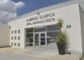 Usuarios de la Alberca Mariano Arista se quejan por cobro del estacionamiento