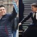 Sin filas ni acetatos, Ricardo Gallardo regala boletos para el concierto de Luis Miguel en SLP