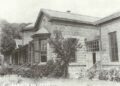 La Leyenda del Hospital Ferrocarrilero