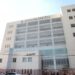 Se reportan disparos de arma de fuego en Hospital Central de SLP; esto sabemos