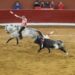 Pablo Hermoso se despidió de San Luis con triunfo