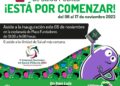 Gobierno arrancará este lunes Jornada de Salud en apoyo a las familias