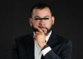 ¿Quién es Iván Estrada?, alcalde de Matehuala detenido por presuntos nexos con grupo criminal
