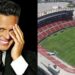 Ricardo Gallardo confirma que concierto de Luis Miguel cambiará de sede
