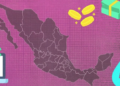 5 cosas que necesita un país para ser potencia… ¿México lleva alguna?