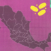 5 cosas que necesita un país para ser potencia… ¿México lleva alguna?
