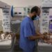 Por falta de electricidad, mueren tres bebés prematuros en un hospital del norte de Gaza