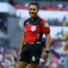 Fernando Guerrero será el árbitro del Atlético vs América