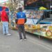 Operativo “Mictlán 2023” garantiza seguridad en panteones de SLP