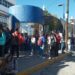 Denuncian violación a la autonomía universitaria por parte de Cuauhtli Badillo