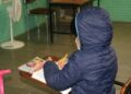 Escuelas en San Luis Potosí aplicarán horario invernal