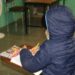 Escuelas en San Luis Potosí aplicarán horario invernal