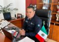 Operativo de Protección Civil en Nacional Charro 2023 para salvaguardar asistentes