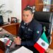 Operativo de Protección Civil en Nacional Charro 2023 para salvaguardar asistentes