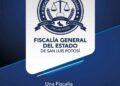 Investigación abierta por disparo en Hospital Central