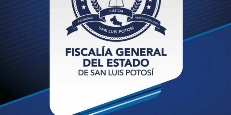 Investigación abierta por disparo en Hospital Central