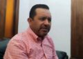 VIDEO: Programa de placas y licencias gratuitas en San Luis Potosí concluirá en 2024