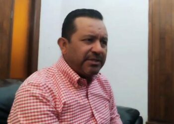 VIDEO: Programa de placas y licencias gratuitas en San Luis Potosí concluirá en 2024