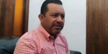 VIDEO: Programa de placas y licencias gratuitas en San Luis Potosí concluirá en 2024