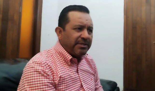 VIDEO: Programa de placas y licencias gratuitas en San Luis Potosí concluirá en 2024