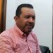 VIDEO: Programa de placas y licencias gratuitas en San Luis Potosí concluirá en 2024