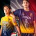 Potosinos a la Selección Mexicana de voleibol